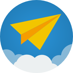 Ocean Parcel Service