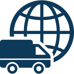 Ocean Parcel Service
