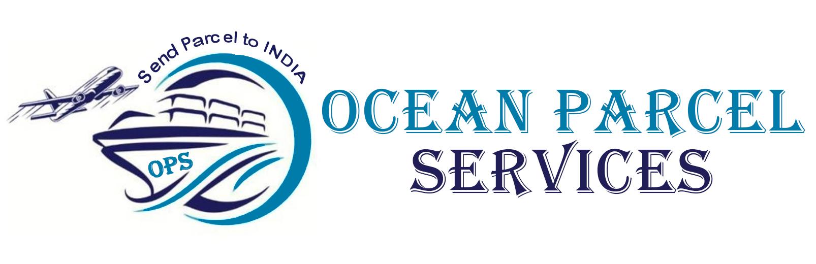 Ocean Parcel Service